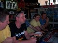 Calella 2010  _046